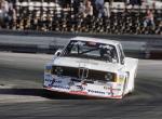 BMW 320i Turbo Group 5 1977 года